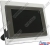   . Tekbright Photo Frame Toshiba[PA3615E-1ETC](16Mb,7LCD,720x480,SD/MMC/MS/xD