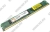    DDR3 DIMM  1Gb PC-10600 Kingston [KVR1333D3S8R9SL/1G] ECCRegistered with Parity CL9