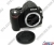    Nikon D40X Body [Black] (10.2Mpx, JPG/RAW, 0Mb SD/SDHC, 2.5, USB 2.0, TV, Li-Ion)