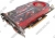   PCI-E 1Gb DDR-5 XFX[Radeon HD4890 850M Lite](RTL)DualDVI+TVOut+Crossfire[HD-489X-ZHFL]
