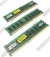    DDR3 DIMM  6Gb PC- 8500 Kingston [KVR1066D3S4R7SK3/6G] KIT 3*2Gb ECC Registered wi