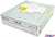   DVD RAM&DVDR/RW&CDRW ASUS DRW-2014L1T(Silver)SATA(OEM)14x&20(R9 8)x/8x&20(R9 8)x/6x/16x&48x/