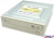   DVD RAM&DVDR/RW&CDRW TSST SH-S202J IDE(OEM)12x&20(R9 12)x/8x&20(R9 12)x/6x/16x&48x/32x/4