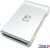    WD [WD1600D036] Elements 160Gb EXT (RTL) USB2.0
