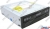   DVD RAM&DVDR/RW&CDRW ASUS DRW-2014L1T(Black)+Silver Panel SATA(RTL)14x&20(R9 8)x/8x&20(R9 8)
