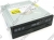   DVD RAM&DVDR/RW&CDRW ASUS DRW-2014L1(Black)+Silver Panel IDE(RTL)14x&20(R9 8)x/8x&20(R9 8)x/