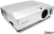   Hitachi CP-X400(3xLCD,3000 ,500:1,1024768,D-Sub,RCA,S-Video,Component,USB,)