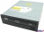   BD-ROM&DVD ROM LITE-ON DH-4O1S [Black] SATA (OEM) 4x/12x