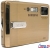    Samsung i85[Gold](8.2Mpx,36-180mm,5x,F3.5-4.9,JPG/MP3,190Mb+0Mb SD/SDHC/MMC,3.0,USB