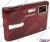    Samsung i85[Red](8.2Mpx,36-180mm,5x,F3.5-4.9,JPG/MP3,190Mb+0Mb SD/SDHC/MMC,3.0,USB2