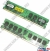    DDR-II DIMM 2048Mb PC-8500 Kingston [KVR1066D2N7K2/2G] KIT 2*1Gb CL7