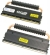   DDR-II DIMM 2048Mb PC-8500 OCZ [OCZ2RPR10662GK] KIT 2*1Gb 5-5-5