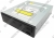   DVDR/RW&CDRW Pioneer DVR-217FBK(Black)SATA(OEM)22(R9 12)x/8x&22(R9 12)x/6x/16x&40x/32x/40x