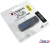   USB2.0  2Gb Kingston DataTraveler 100 [DT100B/2GB] (RTL)