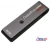   USB2.0  8Gb Kingston DataTraveler 400 [DT400/8GB] (RTL)