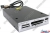   3.5 Internal Acorp [CRIP300-S] USB2.0 [Silver] CF/MD/SM/xD/MMC/RSMMC/SD/MS(/Pro/Duo)Card