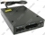   3.5 Internal Acorp [CRIP300-B] USB2.0 [Black] CF/MD/SM/xD/MMC/RSMMC/SD/MS(/Pro/Duo)Card R