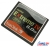    SanDisk CompactFlash Card 8Gb Extreme IV