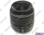   Nikon AF-S DX Zoom-Nikkor 18-55mm f/3.5-5.6G ED II [Black]