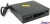   3.5 Internal HighPaq [CR-Q004] USB2.0 [Black] CF/MD/MMC/SDHC/xD/MS(/Pro/Duo)/TransFlash Car