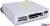   3.5 Internal HighPaq [CR-Q004] USB2.0 [Silver] CF/MD/MMC/SDHC/xD/MS(/Pro/Duo)/TransFlas