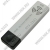   EXT TV Tuner FM ASUSTeK [MYC-U3000MINI/DVBT/White] (RTL) USB2.0