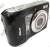    Nikon CoolPix L20(10.0Mpx,38-136mm,3.6x,F3.1-6.7,JPG,20Mb+0Mb SD,3.0,USB2.0,AV,AAx2