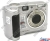    Nikon CoolPix P50[Silver](8.1Mpx,28-102mm,3.6x,F2.8-5.6,JPG,52Mb+0Mb SD,2.4,USB,AV,