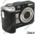    Nikon CoolPix P50[Black](8.1Mpx,28-102mm,3.6x,F2.8-5.6,JPG,52Mb+0Mb SD,2.4,USB,AV,A