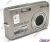    Nikon CoolPix S700[Silver](12.1Mpx,37-111mm,3x,F2.8-5.4,JPG,52Mb+0Mb SD,2.7,USB,AV,