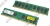    DDR-II DIMM 2048Mb PC-6400 OCZ [OCZ2V8002GK] KIT 2*1Gb 5-6-6