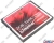    Kingston [CF/2GB-U2] CompactFlash Card 2Gb 266x