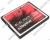    Kingston [CF/4GB-U2] CompactFlash Card 4Gb 266x