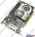   PCI-E 1Gb DDR-2 XFX [GeForce 8500GT 450M] (RTL)+DVI+TV Out+SLI [PV-T86J-ZAFG]