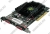   AGP 1Gb DDR-2 XFX [Radeon HD4650 600M] (RTL) DualDVI+TVOut [HD-465X-ZPF2]