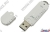   USB2.0 16Gb PQI Traveling Disk-U230 (RTL)