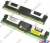    DDR-II FB-DIMM 2048Mb PC-6400 Kingston [KVR800D2D8F5K2/2G] KIT 2*1Gb ECC CL5