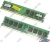    DDR-II DIMM 4096Mb PC-6400 Kingston [KVR800D2N6K2/4G] KIT 2*2Gb CL6