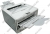   HP LaserJet 5200L [Q7547A] A3, 25/ 32Mb USB/LPT