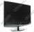   22 Samsung 2233RZ KFV [HGBlack (LCD, Wide, 1680x1050, DVI, 2D/3D)