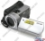    SONY DCR-SR65E HDD Handycam Video Camera(HDD 40Gb,25xZoom,1.07Mpx,MS Duo,,2.7