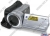    SONY DCR-SR85E HDD Handycam Video Camera(HDD 60Gb,25xZoom,1.07Mpx,MS Duo,,2.7