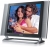  17 TV/ Samsung 730MP SSU (LCD, 1280*1024,DVI, RCA, S-Video, SCART,Component, HDCP,FM, 