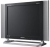  17 TV/ Samsung 730MW SSS (LCD, 1280*768, D-Sub, DVI, RCA, S-Video, SCART, )