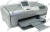   HP PhotoSmart D7463[CC247C],A4,34 /(4800*1200dpi,LCD,Card reader,BT,WiFi)US