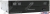   BD-ROM&DVD RAM&DVDR/RW&CDRW Pioneer BDC-S02BK Black SATA (OEM) 5x&5x&12(R9 4)x6x&12(R9 4)x6