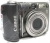    Canon PowerShot A590 IS(8.0Mpx,35-140mm,4x,F2.6-5.5,JPG,(8-32)Mb SD/SDHC/MMC,2.5,US