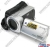    SONY DCR-SR45E HDD Handycam Video Camera(HDD 30Gb,40xZoom,0.8Mpx,MS Duo,,2.7,