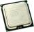   Intel Xeon E5345 2.33 / 8 L2/ 1333 771-LGA