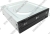   DVD RAM&DVDR/RW&CDRW LG GH22NP20+BlackPanel IDE(RTL)12x&22(R9 16)x/8x&22(R9 12)x/6x/16x&